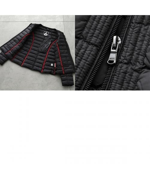 JOTT ライトダウン Douda 3900DOU パッカブル ジャケット JOTT ライトダウン Douda パッカブル