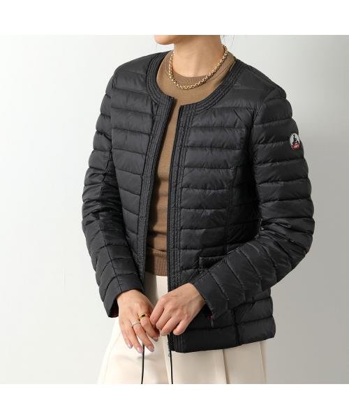 JOTT ライトダウン Douda 3900DOU パッカブル ジャケット JOTT ライトダウン Douda パッカブル