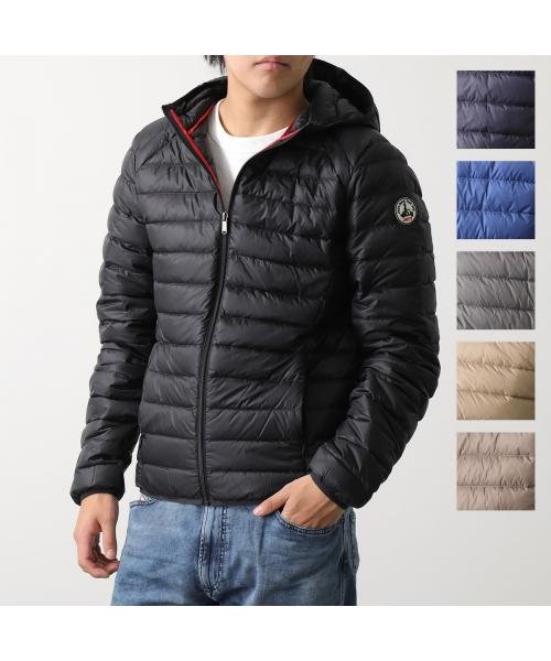 JOTT ライトダウン NICO ショート丈 ジャケット ジップアップ JOTT NICO ショート丈 M1512601831(11682円)