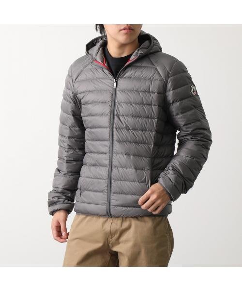 JOTT ライトダウン NICO ショート丈 ジャケット ジップアップ JOTT NICO ショート丈 M1512601831(11682円)