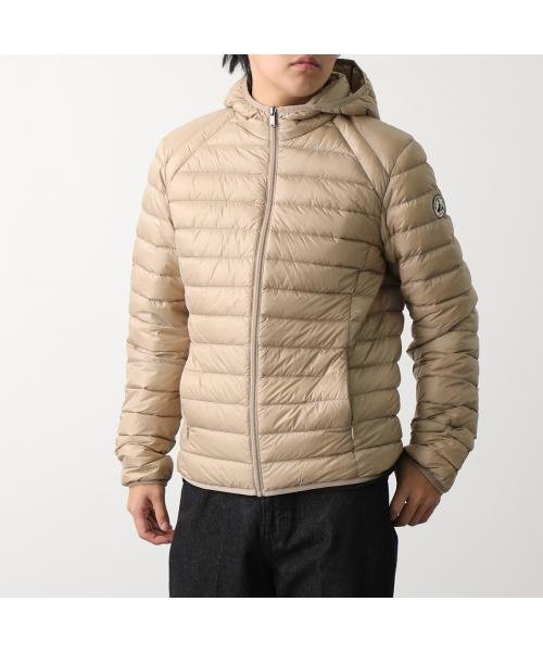 JOTT ライトダウン NICO ショート丈 ジャケット ジップアップ JOTT NICO ショート丈 M1512601831(11682円)