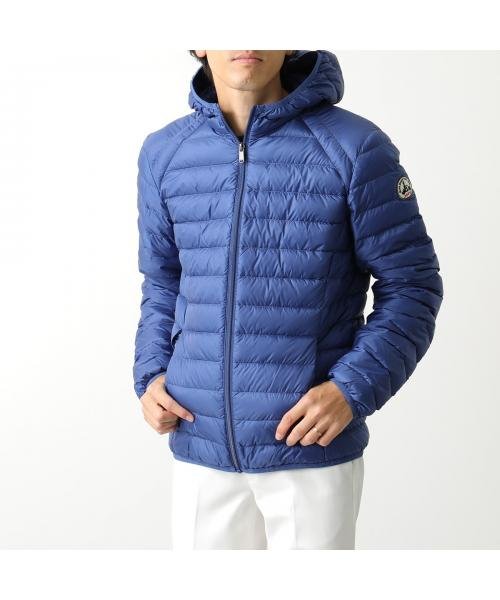 JOTT ライトダウン NICO ショート丈 ジャケット ジップアップ JOTT NICO ショート丈 M1512601831(11682円)