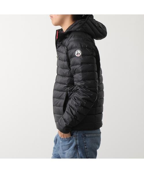 JOTT ライトダウン NICO ショート丈 ジャケット ジップアップ JOTT NICO ショート丈 M1512601831(11682円)