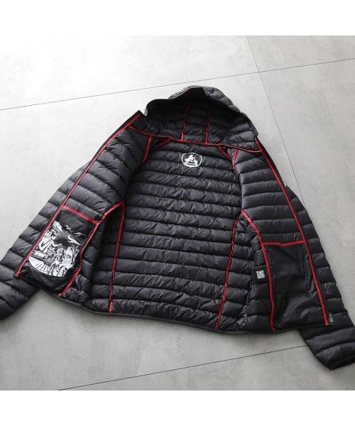 JOTT ライトダウン NICO ショート丈 ジャケット ジップアップ JOTT NICO ショート丈 M1512601831(11682円)