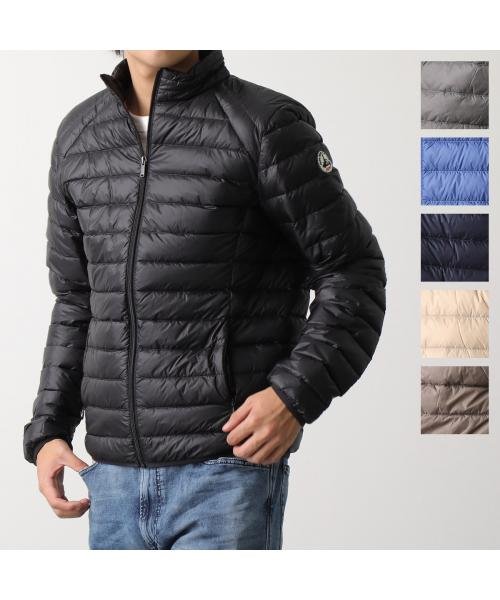 JOTT ダウンジャケット MAT ライトダウン パッカブル JOTT ダウンジャケット MAT ライトダウン