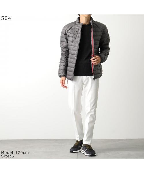 JOTT ダウンジャケット MAT ライトダウン パッカブル JOTT ダウンジャケット MAT ライトダウン