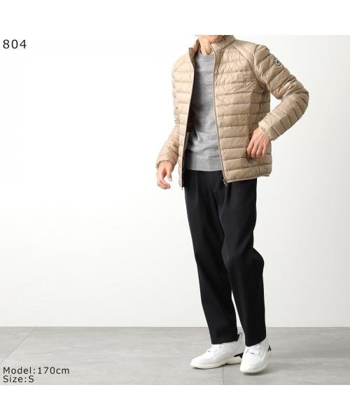 JOTT ダウンジャケット MAT ライトダウン パッカブル JOTT ダウンジャケット MAT ライトダウン