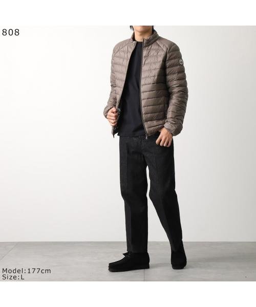 JOTT ダウンジャケット MAT ライトダウン パッカブル JOTT ダウンジャケット MAT ライトダウン