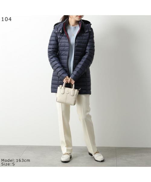 JOTT ダウンコート NOUR JOTT ダウンコート