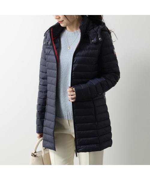 JOTT ダウンコート NOUR JOTT ダウンコート