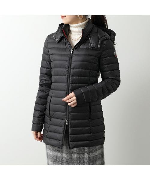 JOTT ダウンコート NOUR JOTT ダウンコート