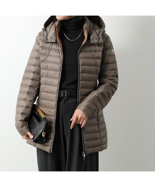 JOTT ダウンコート NOUR JOTT ダウンコート