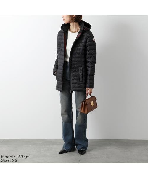 JOTT ダウンコート NOUR JOTT ダウンコート