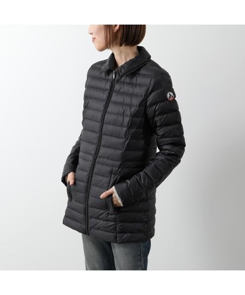 JOTT ダウンコート NOUR JOTT ダウンコート