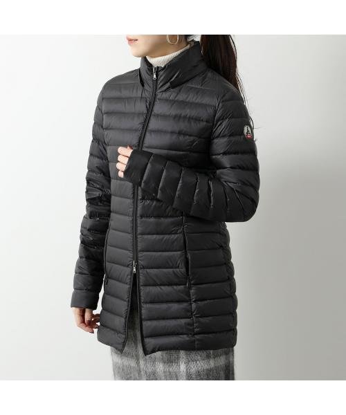 JOTT ダウンコート NOUR JOTT ダウンコート