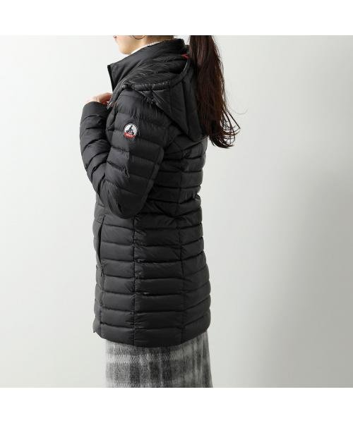 JOTT ダウンコート NOUR JOTT ダウンコート