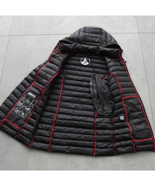 JOTT ダウンコート NOUR JOTT ダウンコート