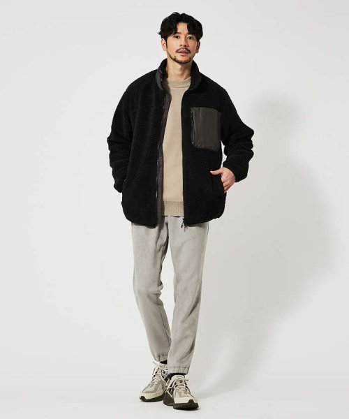 ABAHOUSE(ABAHOUSE)/【NEW BALANCE】M1906 RHB/RHD /  スニーカー/img01