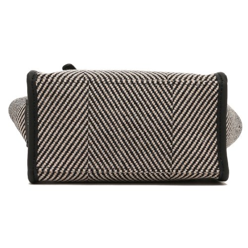 ジャンニキアリーニ ハンドバッグ ショルダーバッグ ミスマルチェッラ 2WAY ブラック グレー レディース GIANNI CHIARINI BS8065 SP GIANNI CHIARINI ジャンニキアリーニ ハンドバッグ ミスマルチェッラ ブラック グレー レディース BS8065 BIANCO ジャンニ