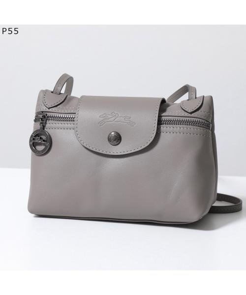 Longchamp(ロンシャン)/Longchamp ショルダーバッグ LE PLIAGE EXTRA 10188 987/img07