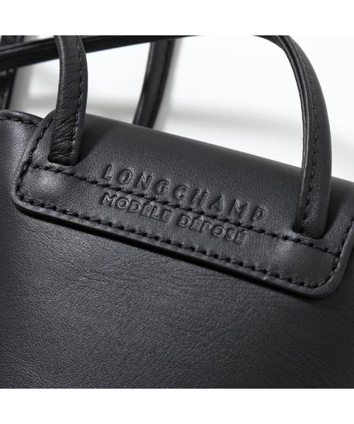 Longchamp(ロンシャン)/Longchamp フォンケース LE PLIAGE EXTRA 34178 987/img18