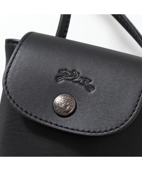 Longchamp(ロンシャン)/Longchamp フォンケース LE PLIAGE EXTRA 34178 987/img19