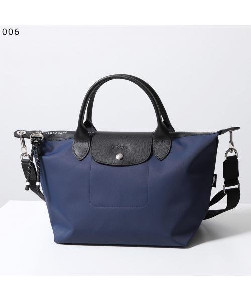 Longchamp(ロンシャン)/Longchamp トートバッグ LE PLIAGE ENERGY L1512 HSR/img05