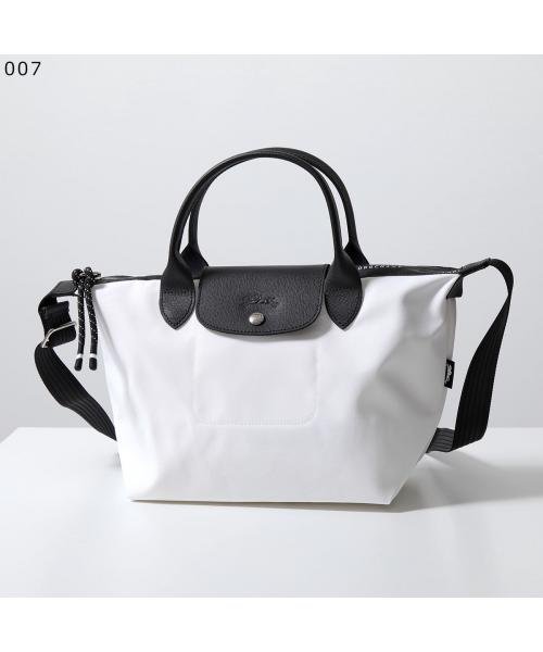 Longchamp(ロンシャン)/Longchamp トートバッグ LE PLIAGE ENERGY L1512 HSR/img07