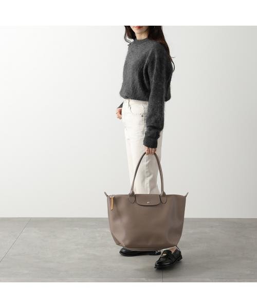 Longchamp(ロンシャン)/Longchamp トートバッグ LE PLIAGE CITY 1899 HYQ/img06