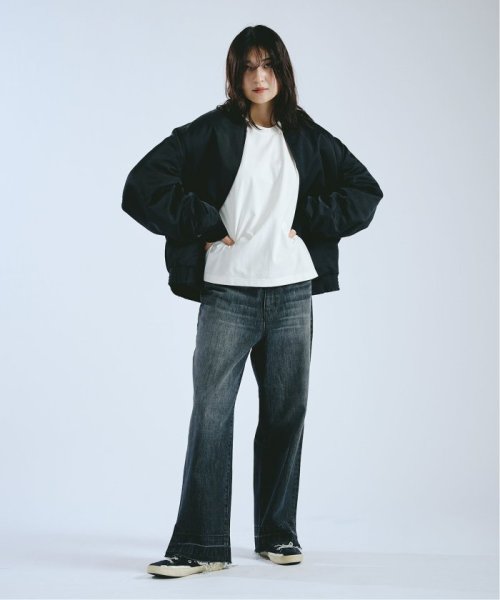 【Paris Saint－Germain】ボンバージャケット 【Paris Saint－Germain】ボンバージャケット WS1913278000(14575円)