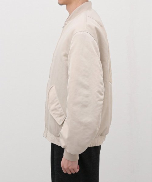 【Paris Saint－Germain】ボンバージャケット 【Paris Saint－Germain】ボンバージャケット WS1913278000(14575円)