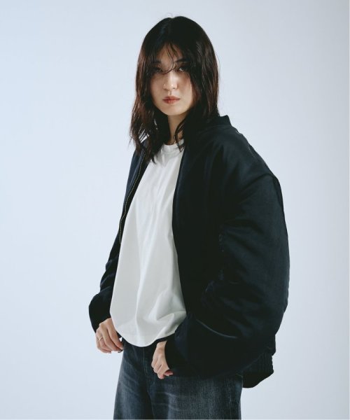 【Paris Saint－Germain】ボンバージャケット 【Paris Saint－Germain】ボンバージャケット WS1913278000(14575円)