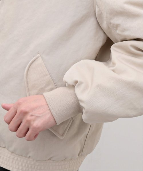 【Paris Saint－Germain】ボンバージャケット 【Paris Saint－Germain】ボンバージャケット WS1913278000(14575円)