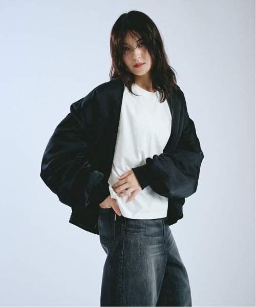 【Paris Saint－Germain】ボンバージャケット 【Paris Saint－Germain】ボンバージャケット WS1913278000(14575円)