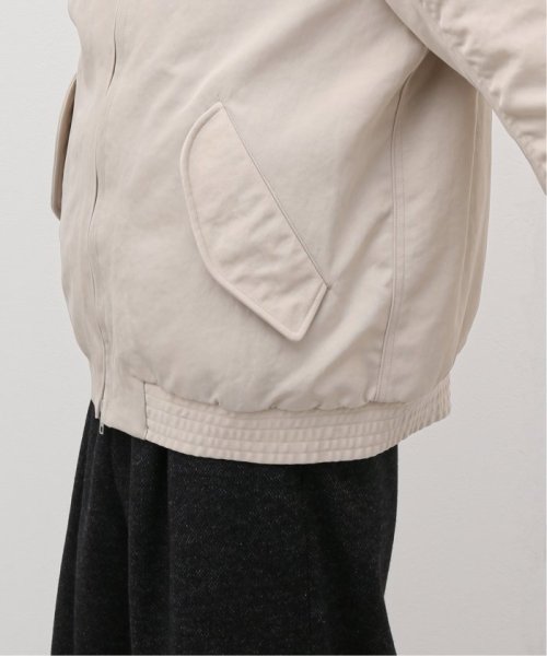 【Paris Saint－Germain】ボンバージャケット 【Paris Saint－Germain】ボンバージャケット WS1913278000(14575円)