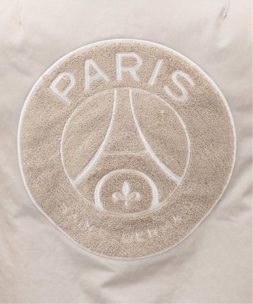 【Paris Saint－Germain】ボンバージャケット 【Paris Saint－Germain】ボンバージャケット WS1913278000(14575円)