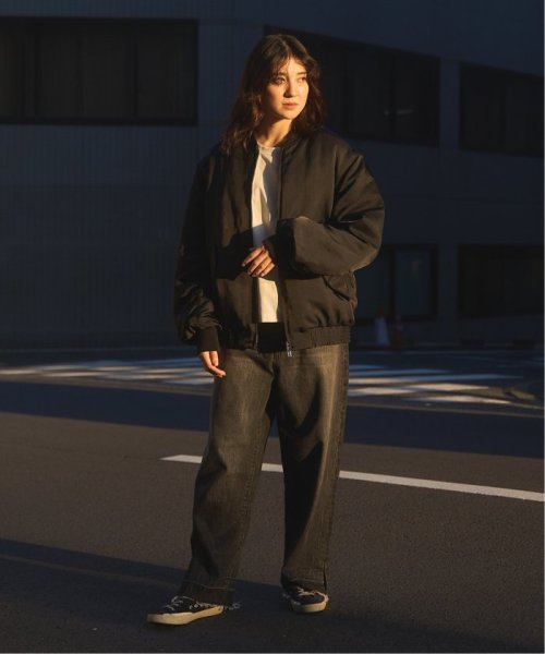 【Paris Saint－Germain】ボンバージャケット 【Paris Saint－Germain】ボンバージャケット WS1913278000(14575円)