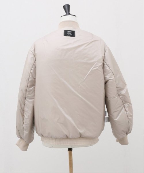 【Paris Saint－Germain】ボンバージャケット 【Paris Saint－Germain】ボンバージャケット WS1913278000(14575円)