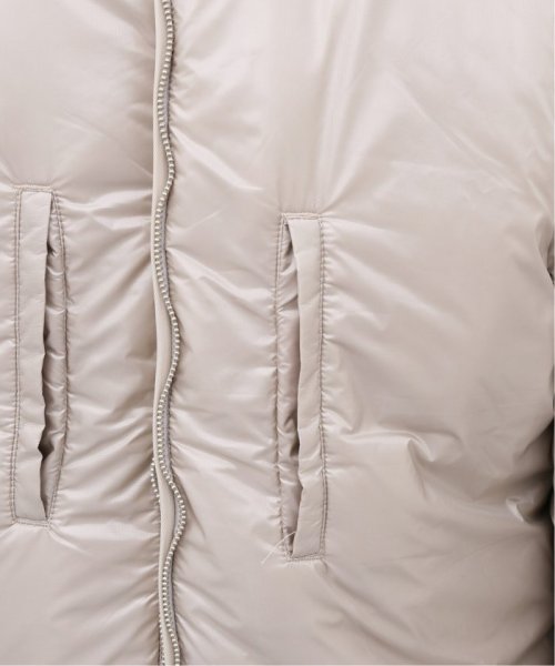 【Paris Saint－Germain】ボンバージャケット 【Paris Saint－Germain】ボンバージャケット WS1913278000(14575円)