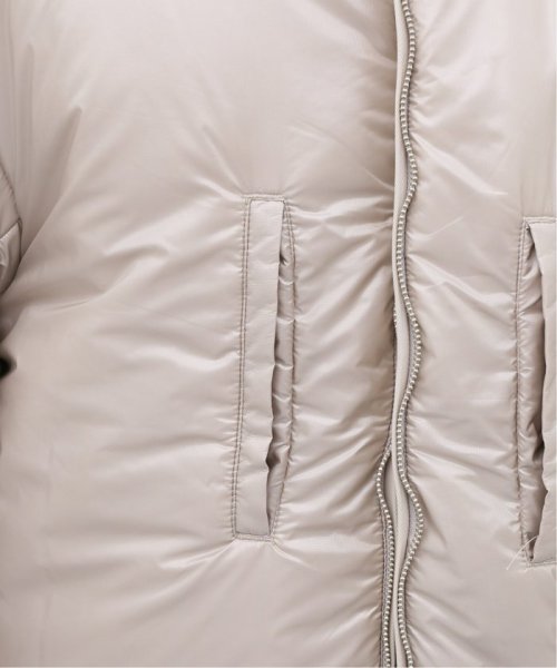 【Paris Saint－Germain】ボンバージャケット 【Paris Saint－Germain】ボンバージャケット WS1913278000(14575円)