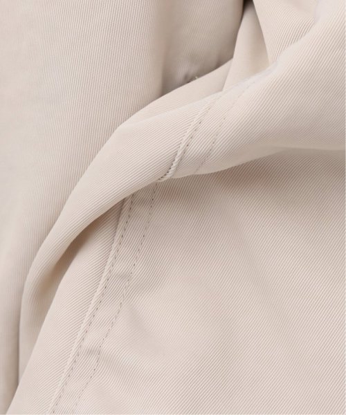 【Paris Saint－Germain】ボンバージャケット 【Paris Saint－Germain】ボンバージャケット WS1913278000(14575円)