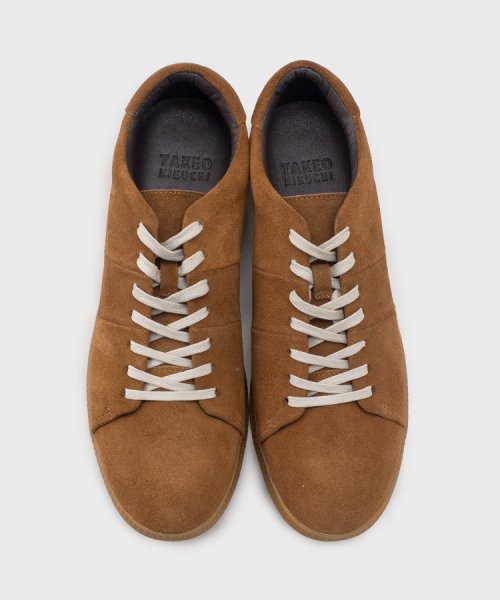 レザー ラインスニーカー LW1446831231(11000円)