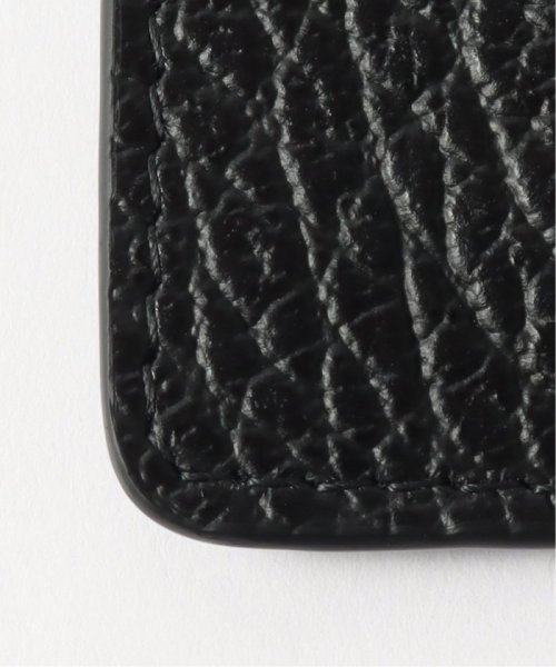 EDIFICE(エディフィス)/【MAISON MARGIELA / メゾン マルジェラ】Zip Credit Cardholders/img07