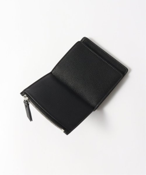 EDIFICE(エディフィス)/【MAISON MARGIELA / メゾン マルジェラ】Small Flip Flap Wallet/img07