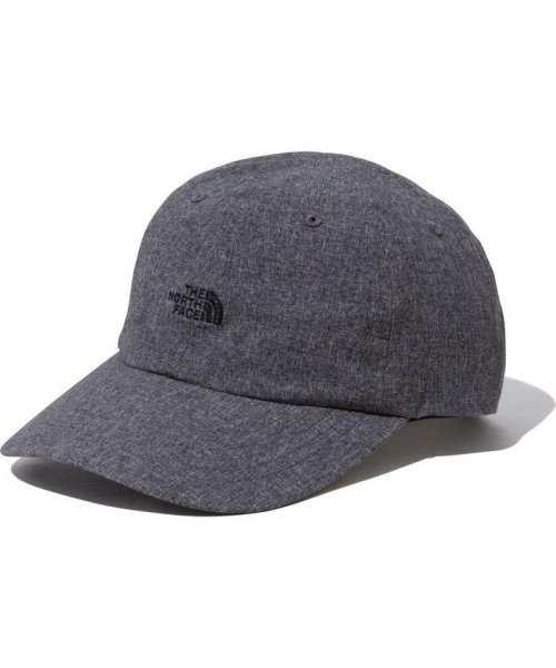 BEAVER(ビーバー)/THE NORTH FACE/ザ・ノースフェイス　Active Light Cap NN02378/img12