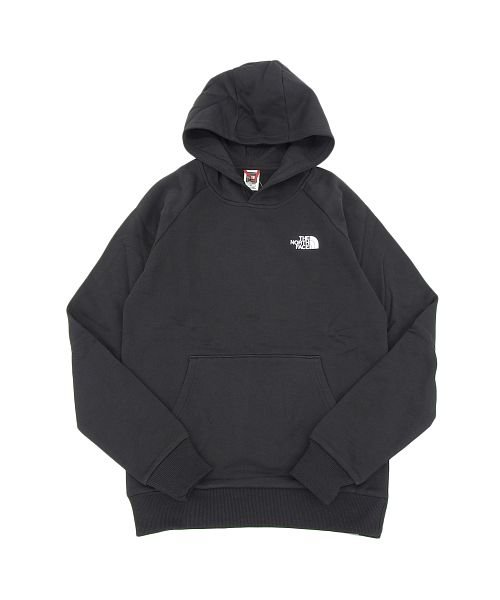 THE NORTH FACE(ザノースフェイス)/THE NORTH FACE ノースフェイス パーカー/img12