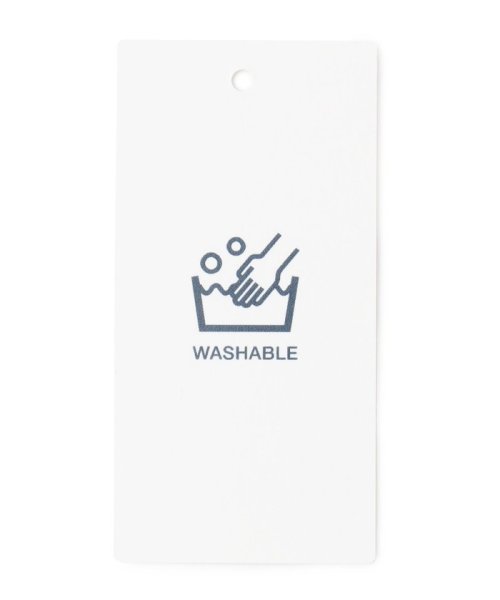 【洗える】FAIR ISLE 求心編み カーディガン 