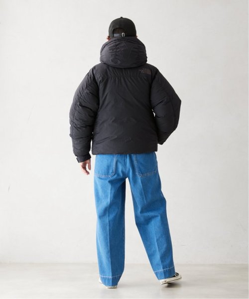 JOURNAL STANDARD relume Men's(ジャーナルスタンダード　レリューム　メンズ)/【THE NORTH FACE / ザ ノースフェイス】Alteration Baffs Jacket/img06