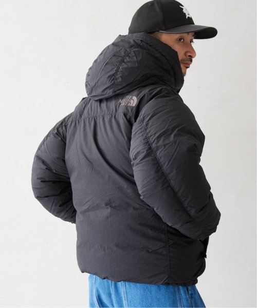 JOURNAL STANDARD relume Men's(ジャーナルスタンダード　レリューム　メンズ)/【THE NORTH FACE / ザ ノースフェイス】Alteration Baffs Jacket/img13