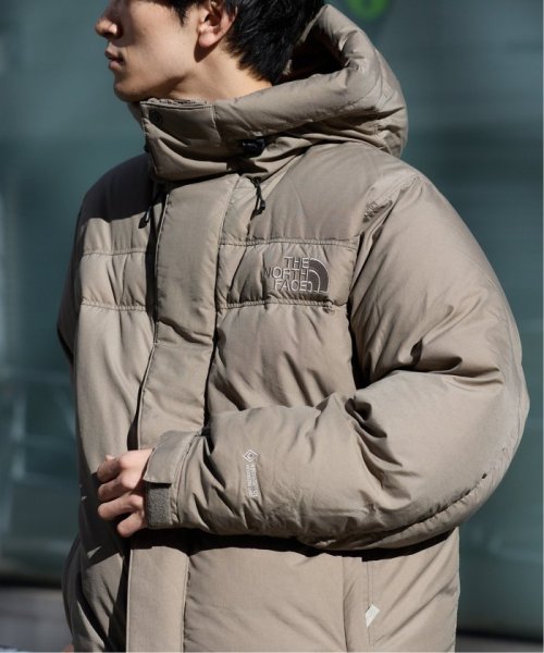 JOURNAL STANDARD relume Men's(ジャーナルスタンダード　レリューム　メンズ)/【THE NORTH FACE / ザ ノースフェイス】Alteration Baffs Jacket/img24